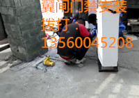 廣州中控門(mén)禁系統(tǒng)翼閘、通道閘安裝、三輥閘、智能三輥閘、電子門(mén)禁安裝